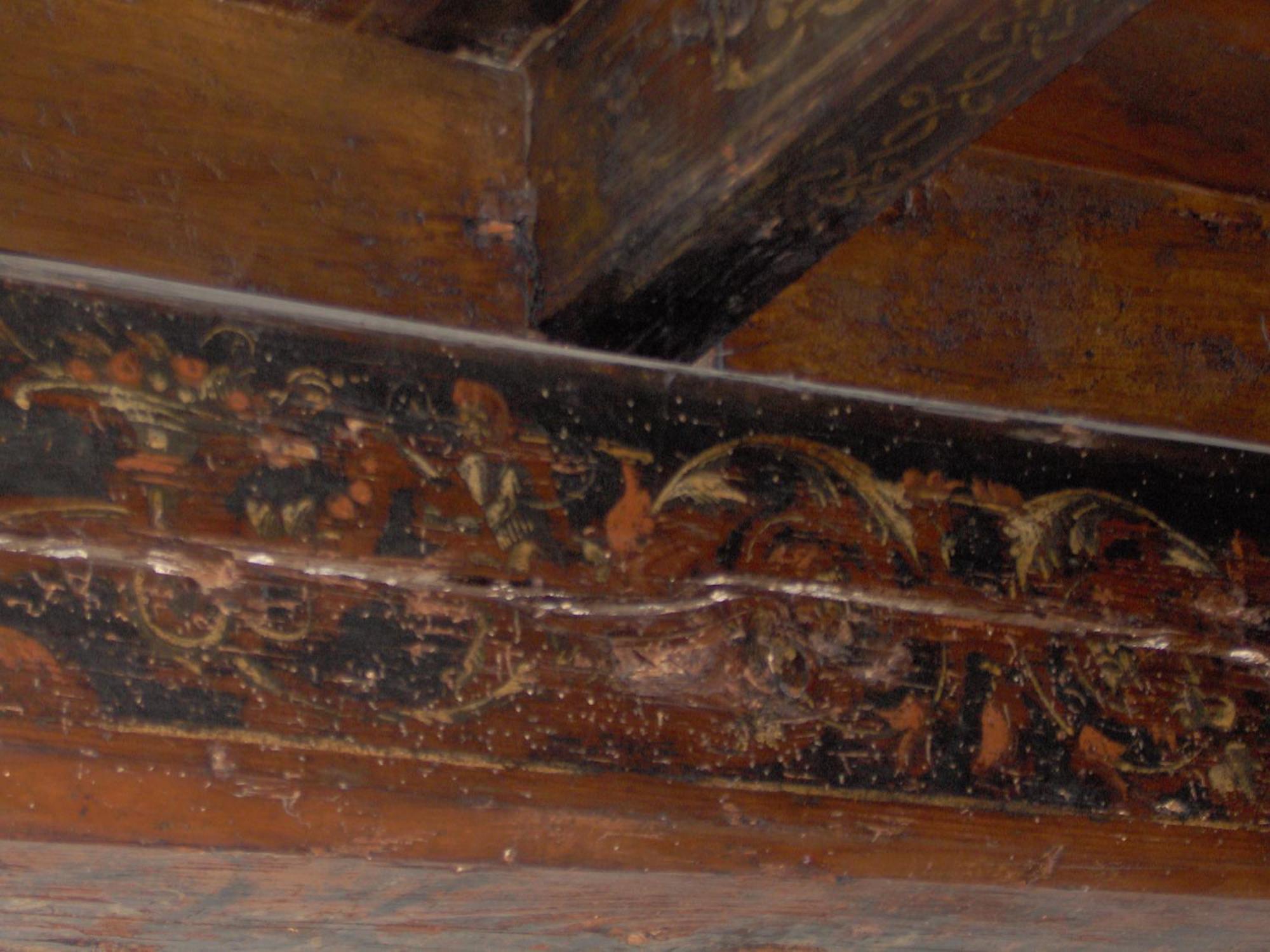 Frescobaldi Aparments! A Casa Di Francesco Lejlighed Ferrara Eksteriør billede