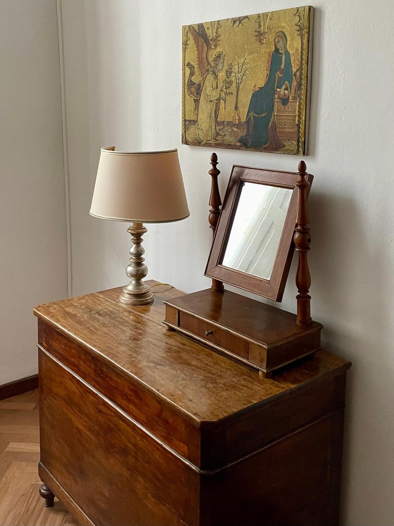 Frescobaldi Aparments! A Casa Di Francesco Lejlighed Ferrara Eksteriør billede
