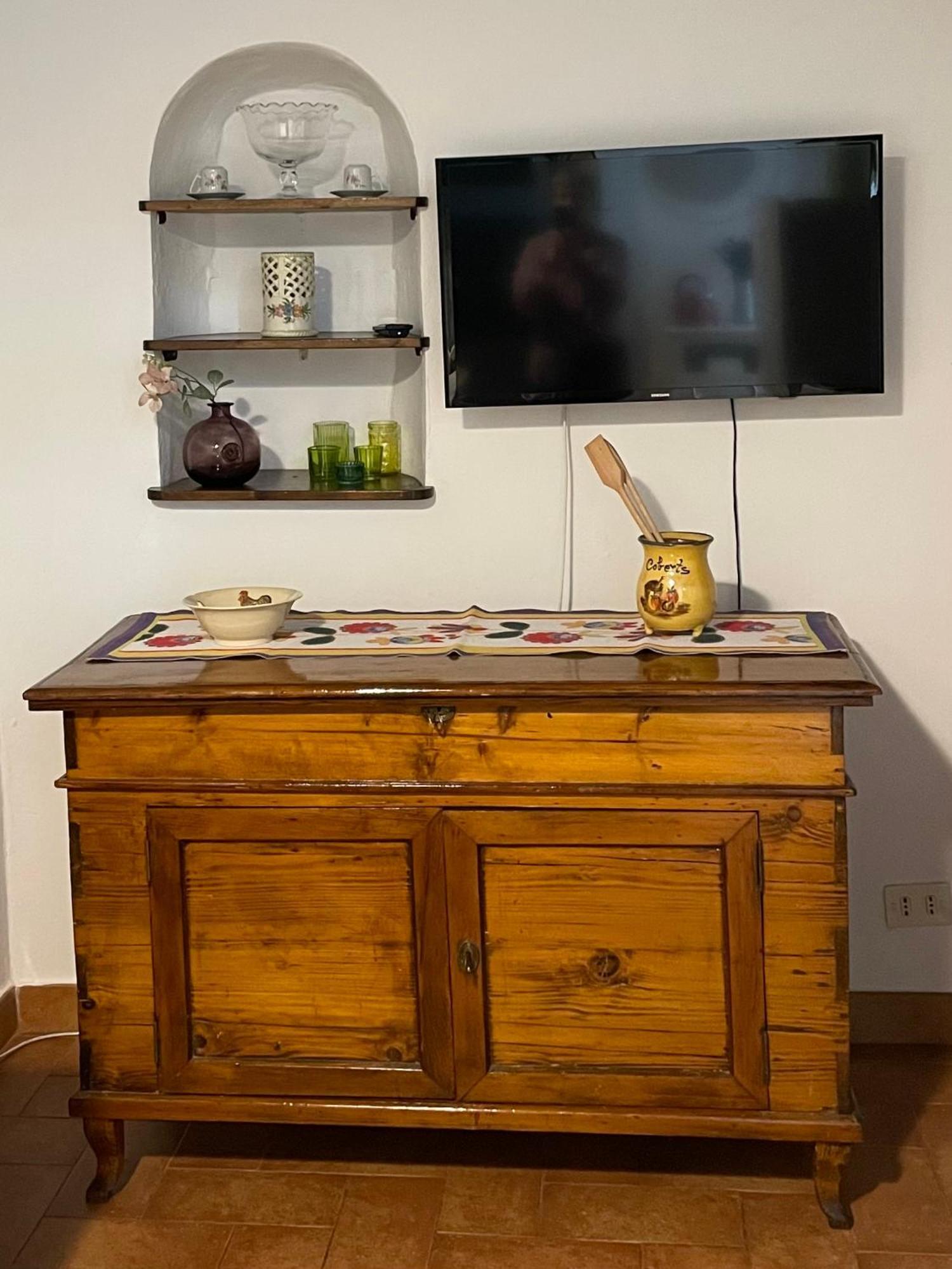 Frescobaldi Aparments! A Casa Di Francesco Lejlighed Ferrara Eksteriør billede