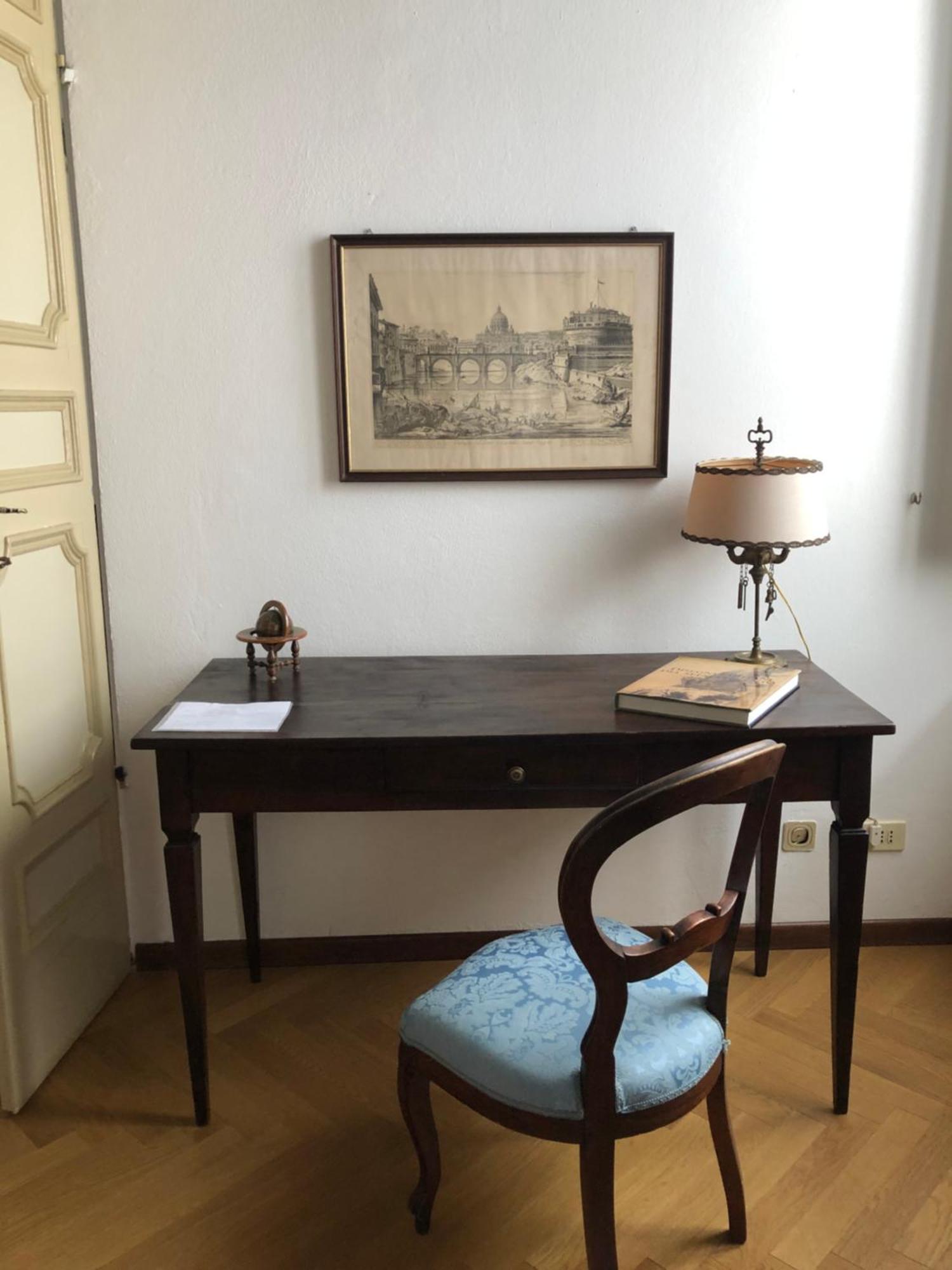 Frescobaldi Aparments! A Casa Di Francesco Lejlighed Ferrara Eksteriør billede