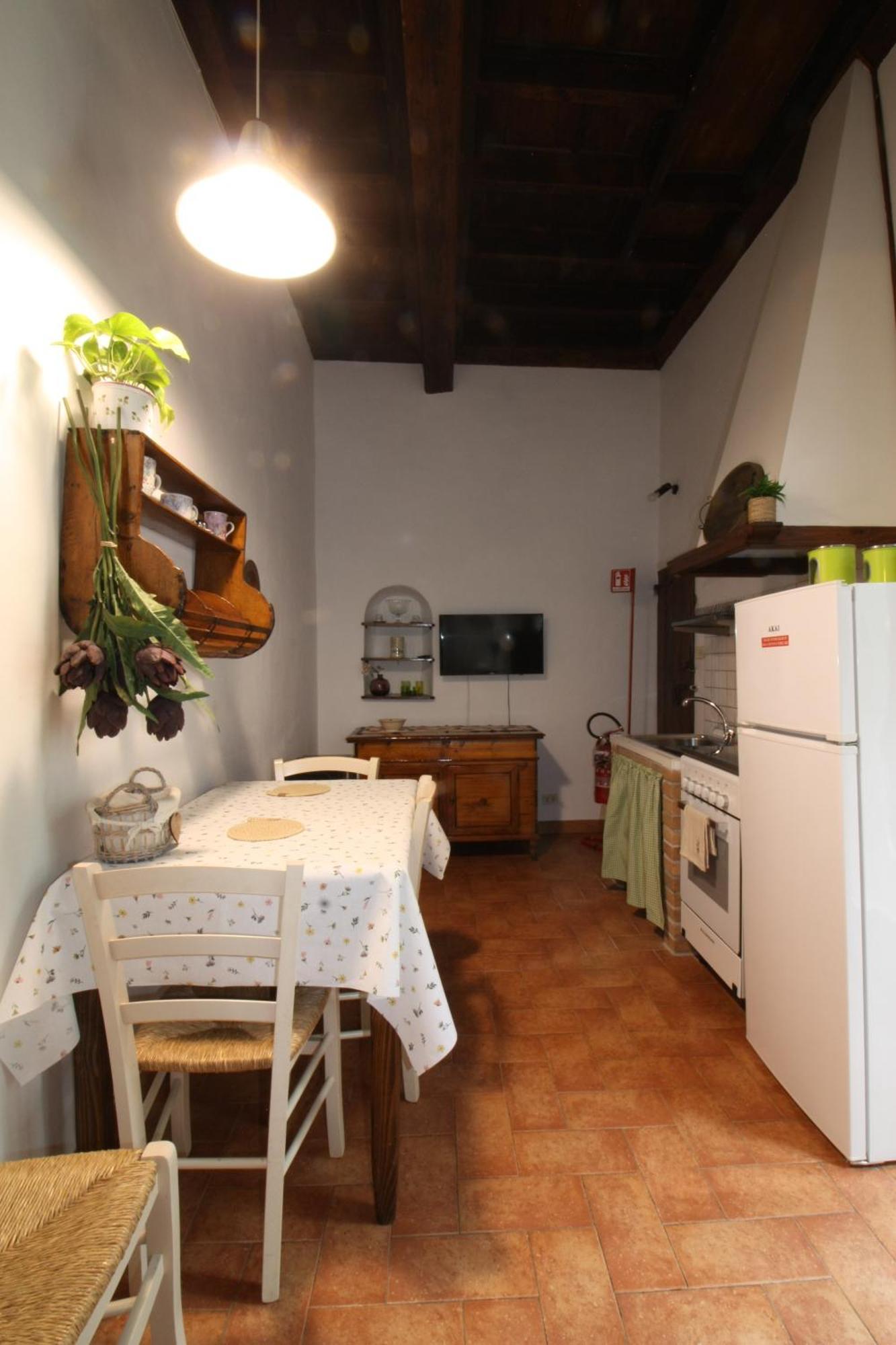 Frescobaldi Aparments! A Casa Di Francesco Lejlighed Ferrara Eksteriør billede