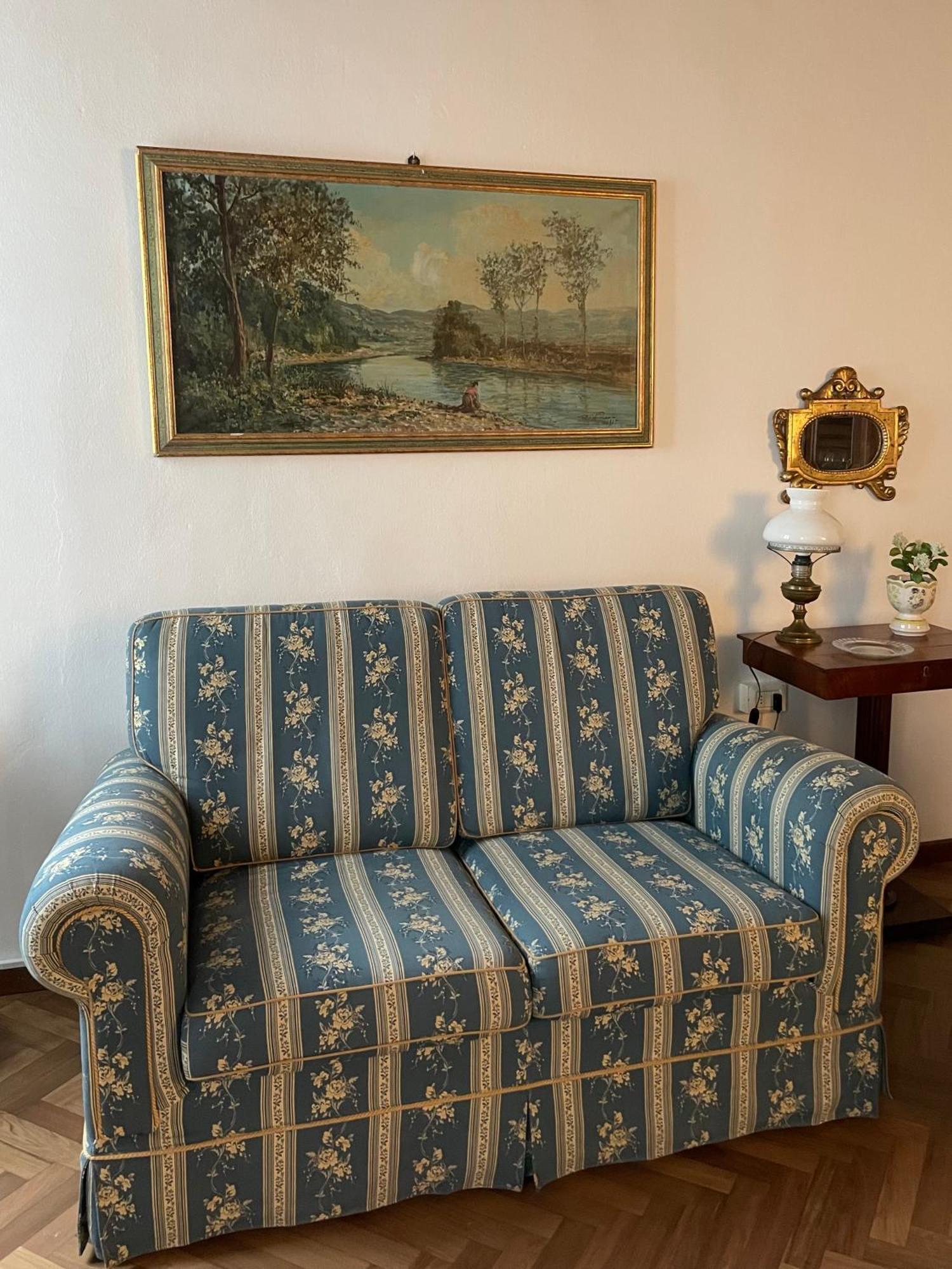 Frescobaldi Aparments! A Casa Di Francesco Lejlighed Ferrara Eksteriør billede